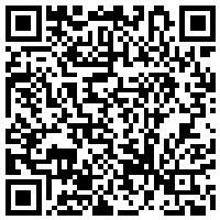 QR Code for bitcoin:bitcoin:bitcoin:bitcoin:bitcoin:bitcoin:bitcoin:bitcoin:dash:XmojZDATktHJv5Q8CGCCTit1St5ZdVyjcL