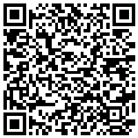 QR Code for bitcoin:bitcoin:bitcoin:bitcoin:bitcoin:bitcoin:bitcoin:bitcoin:dash:XmojkT8pveKyGnpVyZTB4R2MhRyF1Uf4Kn