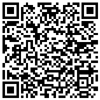 QR Code for bitcoin:bitcoin:bitcoin:bitcoin:bitcoin:bitcoin:bitcoin:bitcoin:dash:Xmok2FbNb14dADbVNeXvofyfUQ8h5o9BNb