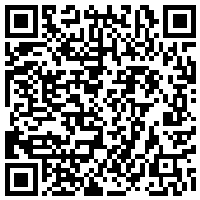 QR Code for bitcoin:bitcoin:bitcoin:bitcoin:bitcoin:bitcoin:bitcoin:bitcoin:dash:Xmok54mmhB1CaK9LLoopREYvrayFpLsHng