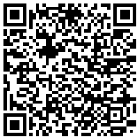 QR Code for bitcoin:bitcoin:bitcoin:bitcoin:bitcoin:bitcoin:bitcoin:bitcoin:dash:XmokRPmoKFuKFyBx8FdeffaGyMNydGKfk1