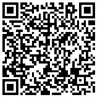 QR Code for bitcoin:bitcoin:bitcoin:bitcoin:bitcoin:bitcoin:bitcoin:bitcoin:dash:Xmokh6TgYzeXWEncEXw3eTfbSMsDqdSQTo