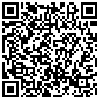 QR Code for bitcoin:bitcoin:bitcoin:bitcoin:bitcoin:bitcoin:bitcoin:bitcoin:dash:Xmoki7yMrJdnST2aacxTB8pKPFXnED2TAh