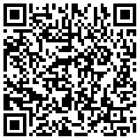 QR Code for bitcoin:bitcoin:bitcoin:bitcoin:bitcoin:bitcoin:bitcoin:bitcoin:dash:Xmokk3tkSjowEN6GeiyXQDPkLZUdCFksxe