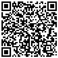 QR Code for bitcoin:bitcoin:bitcoin:bitcoin:bitcoin:bitcoin:bitcoin:bitcoin:dash:XmomSw7NRh4sZ9EYXx8aFM3dNUKtmp9Ptp