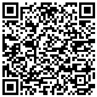 QR Code for bitcoin:bitcoin:bitcoin:bitcoin:bitcoin:bitcoin:bitcoin:bitcoin:dash:XmonFrmkcVD6vKnGfQwyPRSBCQp2SSFr3u