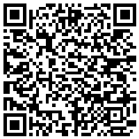 QR Code for bitcoin:bitcoin:bitcoin:bitcoin:bitcoin:bitcoin:bitcoin:bitcoin:dash:XmonMpE515VQAY5jnYyV4F1rVCBmocy5s4