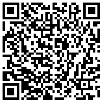 QR Code for bitcoin:bitcoin:bitcoin:bitcoin:bitcoin:bitcoin:bitcoin:bitcoin:dash:Xmonb7x1sTiDzmtLQW1dMKym285fsbRNd2