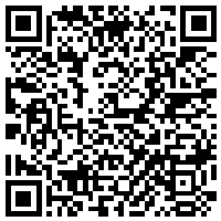 QR Code for bitcoin:bitcoin:bitcoin:bitcoin:bitcoin:bitcoin:bitcoin:bitcoin:dash:Xmonf4ciLRb5dfcjRMeuyKum3QzRFvPXEd