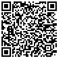 QR Code for bitcoin:bitcoin:bitcoin:bitcoin:bitcoin:bitcoin:bitcoin:bitcoin:dash:Xmong7tZQp2eNmLkkBR9Kiq1FfGpHHDp1X