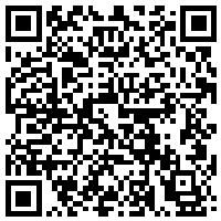 QR Code for bitcoin:bitcoin:bitcoin:bitcoin:bitcoin:bitcoin:bitcoin:bitcoin:dash:Xmonh4PttD6QqM7tnR6Fc1rVTtgTH7MoGc