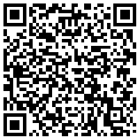 QR Code for bitcoin:bitcoin:bitcoin:bitcoin:bitcoin:bitcoin:bitcoin:bitcoin:dash:XmonvysveewU5XkXHTntToumvzU4YR6Dif
