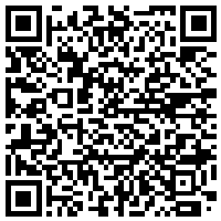 QR Code for bitcoin:bitcoin:bitcoin:bitcoin:bitcoin:bitcoin:bitcoin:bitcoin:dash:XmoocHo1RYsanaPkJ6cir96afFmB4m4GSo