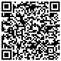QR Code for bitcoin:bitcoin:bitcoin:bitcoin:bitcoin:bitcoin:bitcoin:bitcoin:dash:XmopEHWKFt2TJvdkeC2b8fFkLmWJoSPvLy