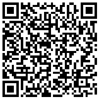 QR Code for bitcoin:bitcoin:bitcoin:bitcoin:bitcoin:bitcoin:bitcoin:bitcoin:dash:XmoqBdhrdG3k75ay4RWUYGBWxdgDwGVW1i