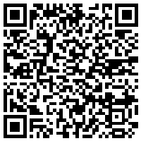 QR Code for bitcoin:bitcoin:bitcoin:bitcoin:bitcoin:bitcoin:bitcoin:bitcoin:dash:XmoqGYVi93q38RnVu7rPBm8LdQQZB7wJRe