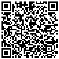 QR Code for bitcoin:bitcoin:bitcoin:bitcoin:bitcoin:bitcoin:bitcoin:bitcoin:dash:XmoqK7JUYkoPBDgEHnBSebbnnT7Lj4TtGt