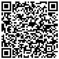 QR Code for bitcoin:bitcoin:bitcoin:bitcoin:bitcoin:bitcoin:bitcoin:bitcoin:dash:XmoqTvPr353trgiumD1mHmW6CVL89V8MQe