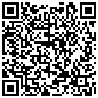 QR Code for bitcoin:bitcoin:bitcoin:bitcoin:bitcoin:bitcoin:bitcoin:bitcoin:dash:XmoqaqXcqcBN1GUGiuGBQrfHG8b7c8y6Za