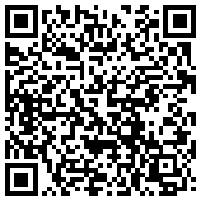 QR Code for bitcoin:bitcoin:bitcoin:bitcoin:bitcoin:bitcoin:bitcoin:bitcoin:dash:XmoqhsHZQHGi9ZCgShbfboF8TGwnnzKfNj