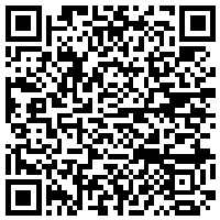 QR Code for bitcoin:bitcoin:bitcoin:bitcoin:bitcoin:bitcoin:bitcoin:bitcoin:dash:Xmorby4bzMAMNRWHinn5461XyryFrm6qVL