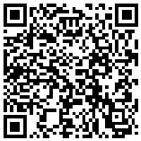 QR Code for bitcoin:bitcoin:bitcoin:bitcoin:bitcoin:bitcoin:bitcoin:bitcoin:dash:XmosH6eBfjfFaKFrodoaYAvRDS9EtkRnn8