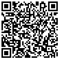 QR Code for bitcoin:bitcoin:bitcoin:bitcoin:bitcoin:bitcoin:bitcoin:bitcoin:dash:Xmoscv9xvLXRtsFpq9c3FhppATVAadiCVR