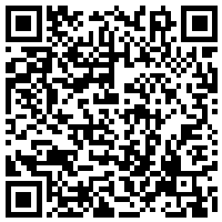 QR Code for bitcoin:bitcoin:bitcoin:bitcoin:bitcoin:bitcoin:bitcoin:bitcoin:dash:Xmow9nvzrsNSqpSoSpLkmpZyXfAFCTLCwy