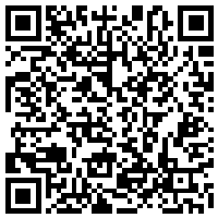 QR Code for bitcoin:bitcoin:bitcoin:bitcoin:bitcoin:bitcoin:bitcoin:bitcoin:dash:XmowMa3MYpoMYEBfQd7WXDEVAT3MjARfZs