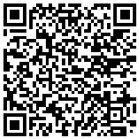 QR Code for bitcoin:bitcoin:bitcoin:bitcoin:bitcoin:bitcoin:bitcoin:bitcoin:dash:Xmowf8YVBMeSu1XjgWyyZddsSXYPUV3Zzg