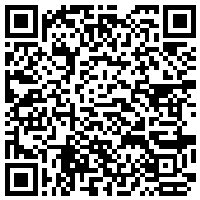 QR Code for bitcoin:bitcoin:bitcoin:bitcoin:bitcoin:bitcoin:bitcoin:bitcoin:dash:Xmox6S4DFryV5S7sVjPY2RjZa82fVKn1Gb