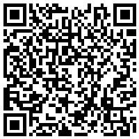 QR Code for bitcoin:bitcoin:bitcoin:bitcoin:bitcoin:bitcoin:bitcoin:bitcoin:dash:XmoxEhfapPyPQsQaSqukxuoukTnDvmtt46