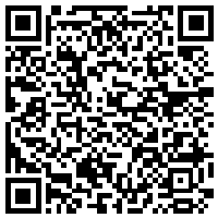 QR Code for bitcoin:bitcoin:bitcoin:bitcoin:bitcoin:bitcoin:bitcoin:bitcoin:dash:Xmoy21uHiRdDCbn4J3J2vvM2vaaaSVmonH