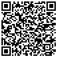 QR Code for bitcoin:bitcoin:bitcoin:bitcoin:bitcoin:bitcoin:bitcoin:bitcoin:dash:XmoyzusabcCYvgZg8xR3bmeZvXVcroKSaU
