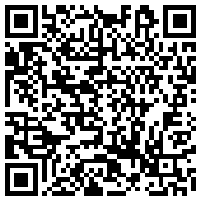 QR Code for bitcoin:bitcoin:bitcoin:bitcoin:bitcoin:bitcoin:bitcoin:bitcoin:dash:XmozAE1NRECYFqAEw4RBEi79UtdBW87n7m
