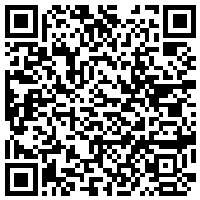 QR Code for bitcoin:bitcoin:bitcoin:bitcoin:bitcoin:bitcoin:bitcoin:bitcoin:dash:XmozFaw9PpK2Ef5mCbnExpudPNV71yjKmq