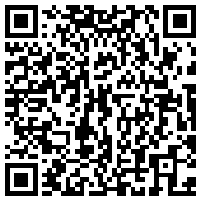 QR Code for bitcoin:bitcoin:bitcoin:bitcoin:bitcoin:bitcoin:bitcoin:bitcoin:dash:XmozQ8NyNku124USLZYpx5EiqMUbsPZnRu