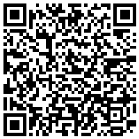 QR Code for bitcoin:bitcoin:bitcoin:bitcoin:bitcoin:bitcoin:bitcoin:bitcoin:dash:XmozRVYpTq77yjGeHGbWAYAv9JWRwayUvm