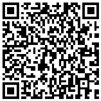 QR Code for bitcoin:bitcoin:bitcoin:bitcoin:bitcoin:bitcoin:bitcoin:bitcoin:dash:Xmozp4knMj1xKbeRQidhNWRXfh57YupXS8