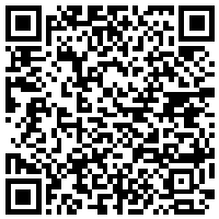 QR Code for bitcoin:bitcoin:bitcoin:bitcoin:bitcoin:bitcoin:bitcoin:bitcoin:dash:XmozrsHsBZL7Db5RL3aywEc6kFs3QpigZ8