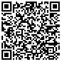 QR Code for bitcoin:bitcoin:bitcoin:bitcoin:bitcoin:bitcoin:bitcoin:bitcoin:dash:Xmp1KVMsbGetmfmohhb1Vz5n5pXcMuLHPz