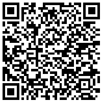 QR Code for bitcoin:bitcoin:bitcoin:bitcoin:bitcoin:bitcoin:bitcoin:bitcoin:dash:Xmp1fYPxfm1FQdpBis3vvL4TnatwR2BjTJ