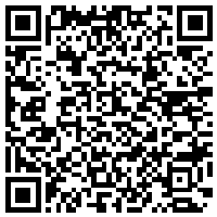 QR Code for bitcoin:bitcoin:bitcoin:bitcoin:bitcoin:bitcoin:bitcoin:bitcoin:dash:Xmp2LWBg8k2d3PxQYtbDBSTiWiA43EeNjb