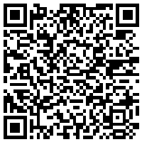 QR Code for bitcoin:bitcoin:bitcoin:bitcoin:bitcoin:bitcoin:bitcoin:bitcoin:dash:Xmp2s3NMjiVULFfisTdKkPi1GCdEpAi8XL