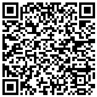 QR Code for bitcoin:bitcoin:bitcoin:bitcoin:bitcoin:bitcoin:bitcoin:bitcoin:dash:Xmp4JrB751Wf12gognjLmtAbyvxdUWmiV9