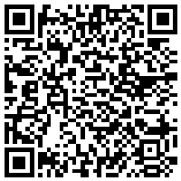 QR Code for bitcoin:bitcoin:bitcoin:bitcoin:bitcoin:bitcoin:bitcoin:bitcoin:dash:Xmp57kBd9PWVSFb6e2X62dve7kAv9EphpV
