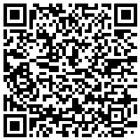 QR Code for bitcoin:bitcoin:bitcoin:bitcoin:bitcoin:bitcoin:bitcoin:bitcoin:dash:Xmp5EV1PXyeahLLFrDcDaj2Fna8nTndxH8