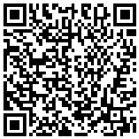 QR Code for bitcoin:bitcoin:bitcoin:bitcoin:bitcoin:bitcoin:bitcoin:bitcoin:dash:Xmp5acQpp2YKVrbRQy65D2XQBecnuBg4iL