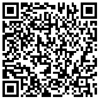 QR Code for bitcoin:bitcoin:bitcoin:bitcoin:bitcoin:bitcoin:bitcoin:bitcoin:dash:Xmp6bdYbExAuF8HEeNe9dDomKqWPxnLHvb