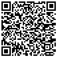 QR Code for bitcoin:bitcoin:bitcoin:bitcoin:bitcoin:bitcoin:bitcoin:bitcoin:dash:Xmp7e2RvwgYAs36GSVyCYAN1fKdFn6fph3